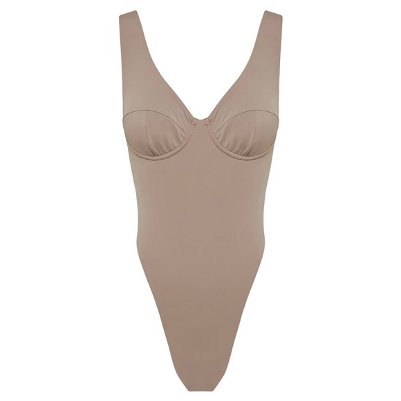MyraSwim Other - MyraSwim Mila one piece